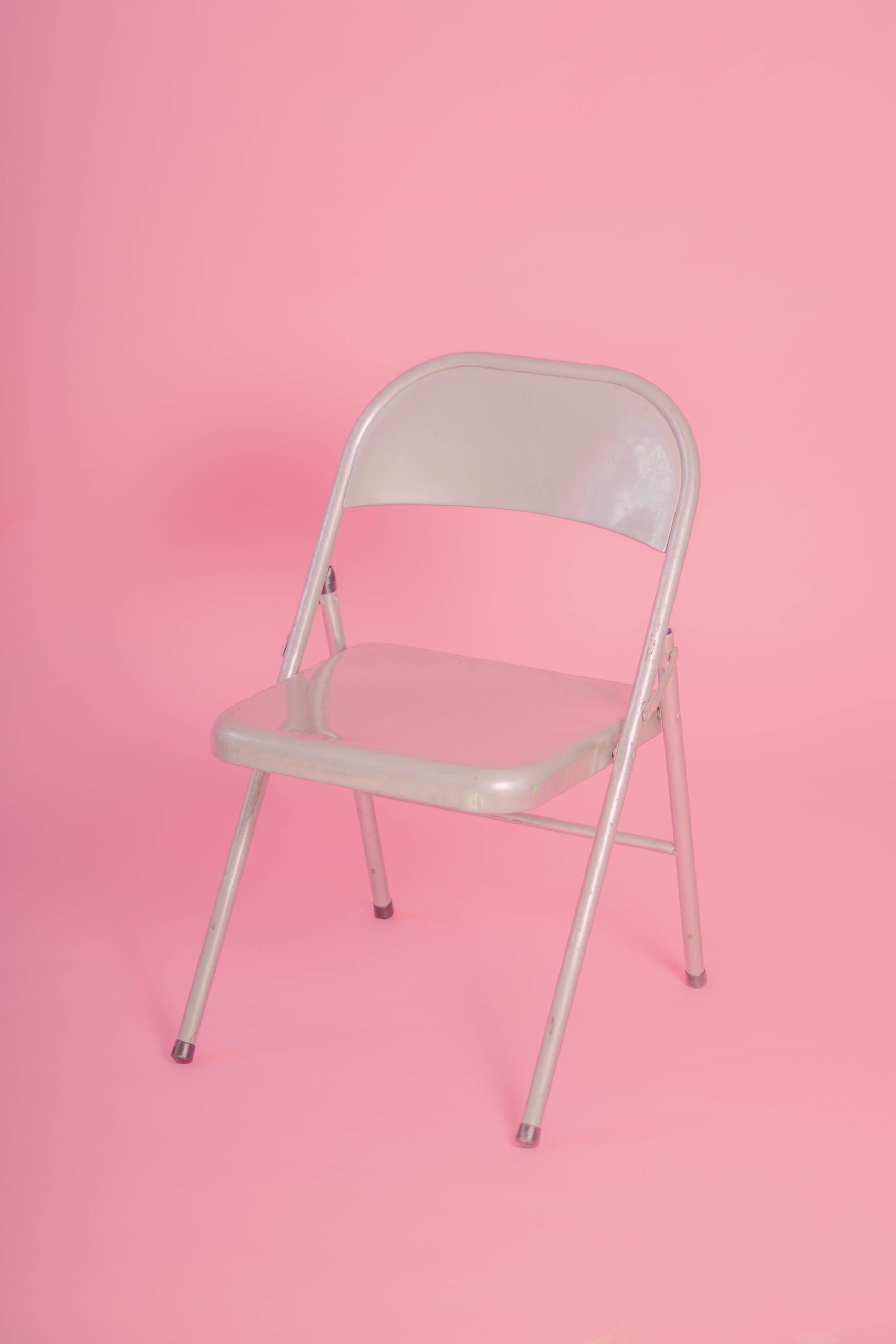 Wygodne w użytkowaniu i ładne krzesła