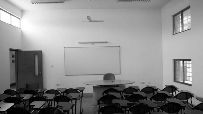 Uniwersalne krzesła do wnętrz – jak je dopasować do stylu?